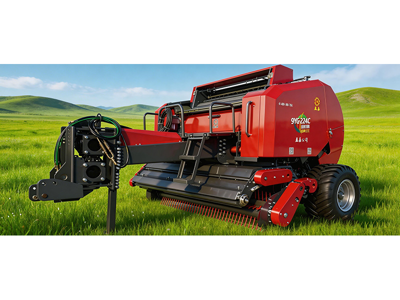 【填写：公司形象图】