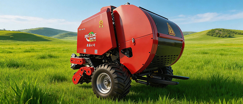 【填写：公司环境/设备图】