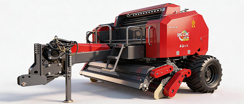 高效节能产品图