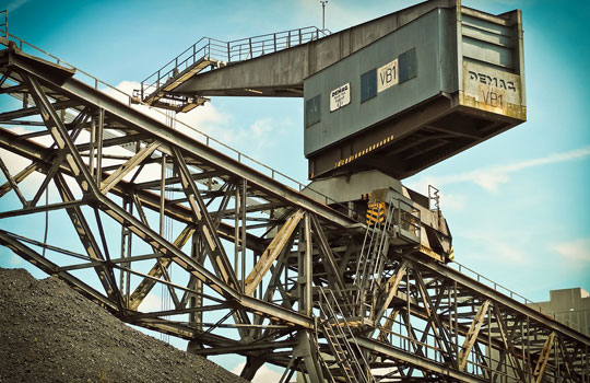 【填写：产品7名称】