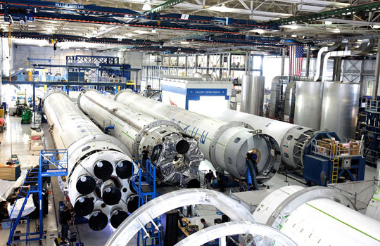 【填写：产品9名称】